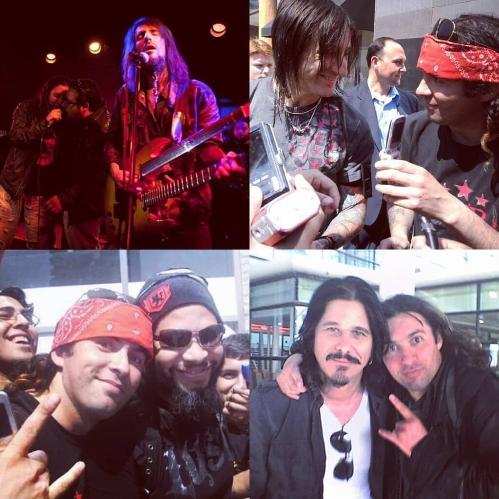 48361874_2010630362351756_3868071023068839936_n