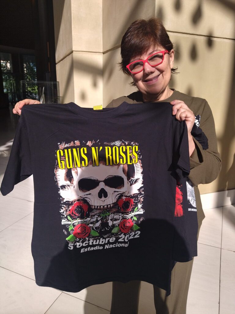 485036906_1071937701620474_760788642075774163_n (1)