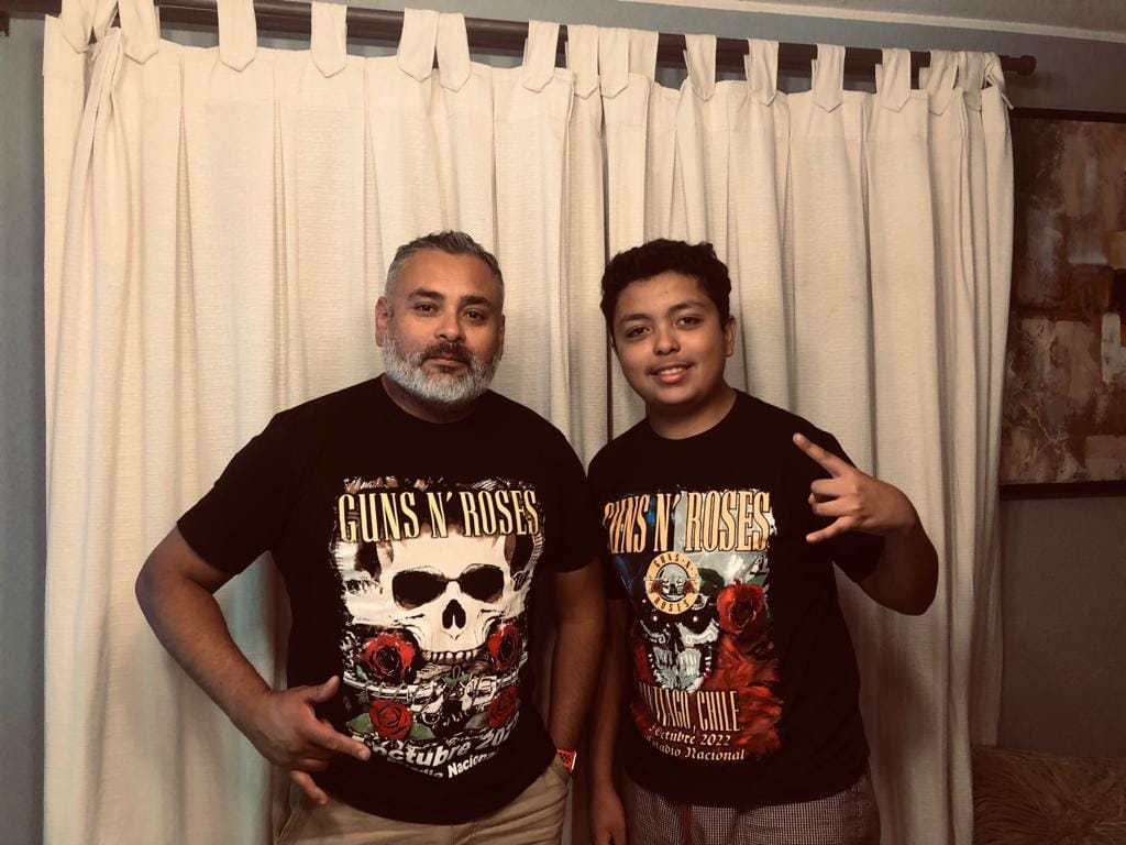 485062628_1071937604953817_8031885811820677752_n