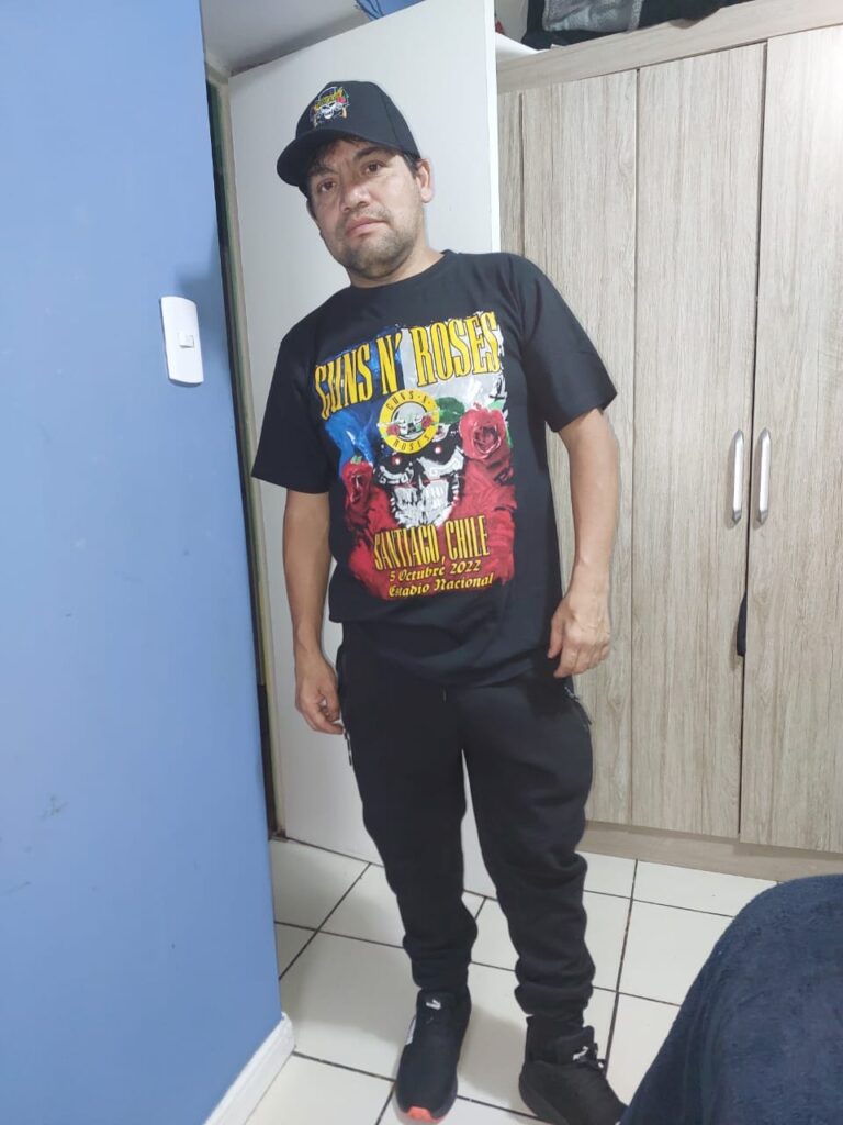 485140918_1071938131620431_778757855889291945_n