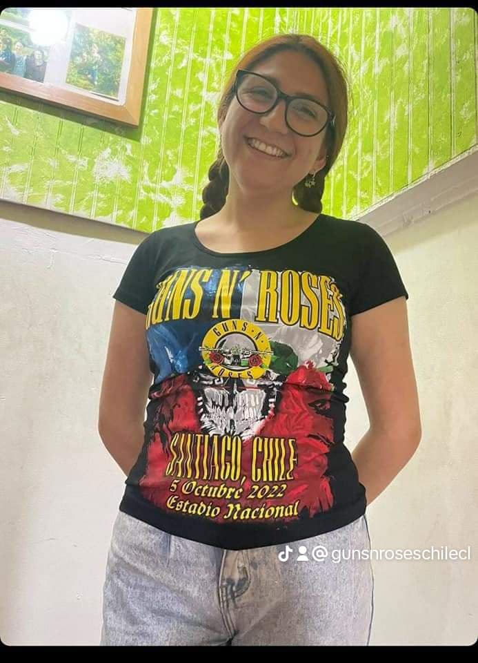 485799766_1071937634953814_6673936890627285558_n