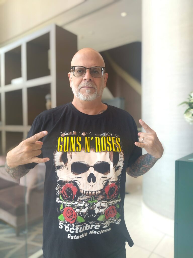 485803204_1071938201620424_7866498905376685360_n