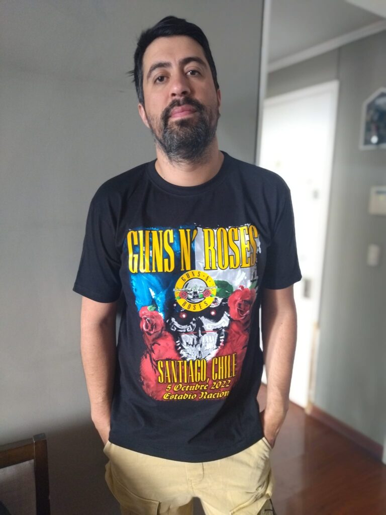 486311068_1071937564953821_6444564111899147455_n