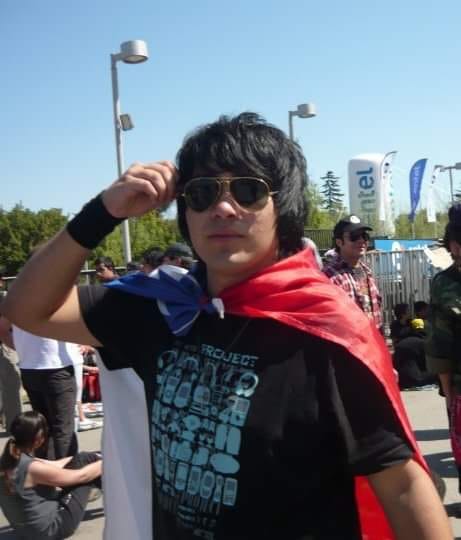 486602609_1076533037827607_8646422492379909167_n