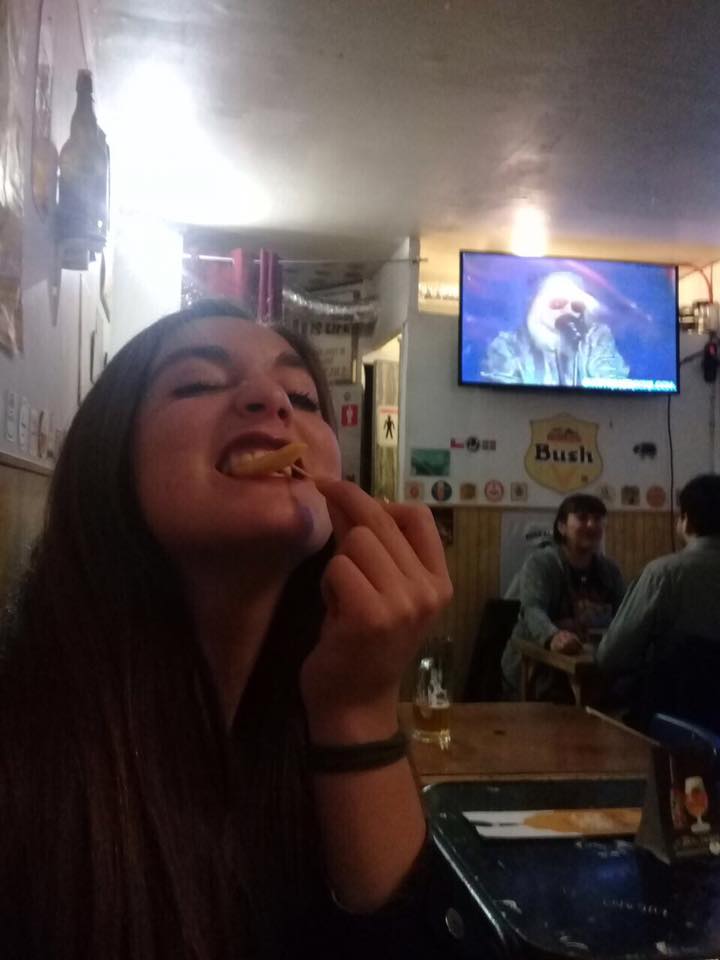 553123693_24684860204502116_5081652468874627446_n