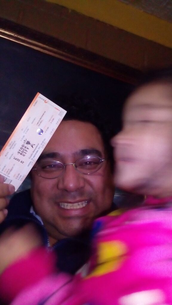 554077677_24683456491309154_6457684803073903239_n