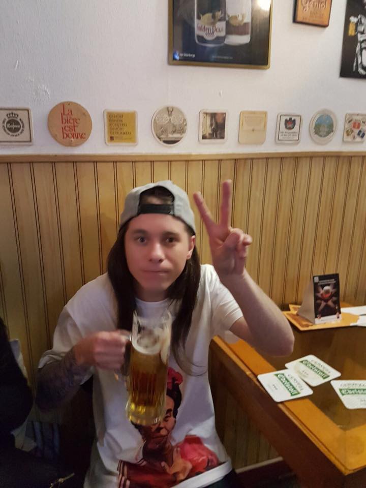 554639620_24684860591168744_3959600570301255580_n