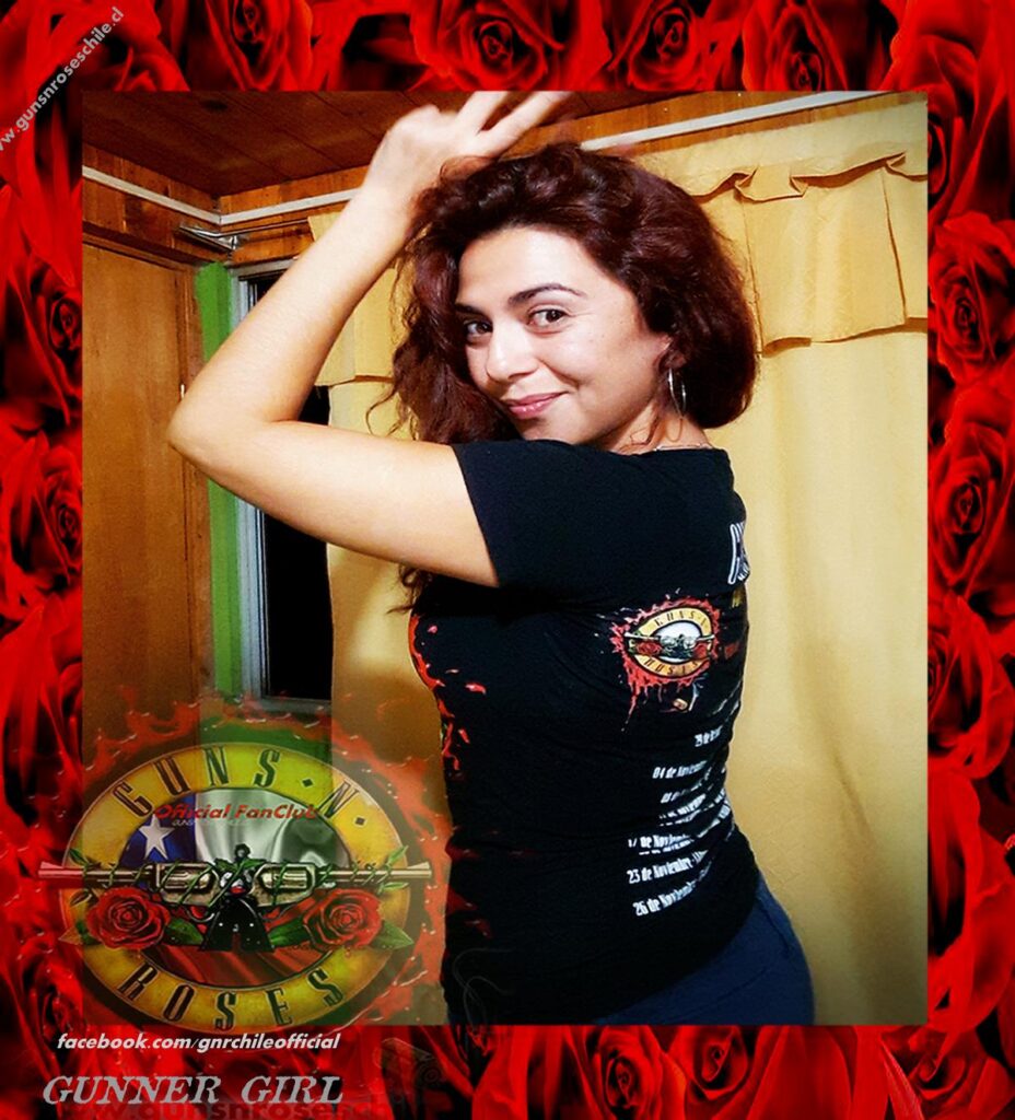 554818429_24689398830714920_8182423676701370028_n