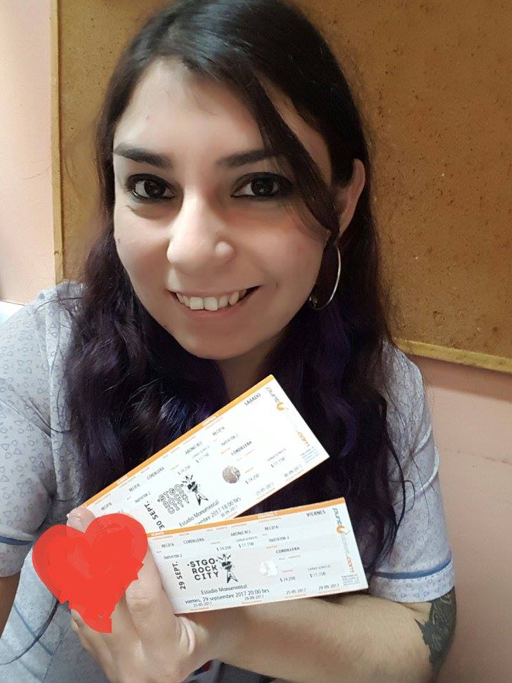 554974079_24683313661323437_4538898256747445522_n