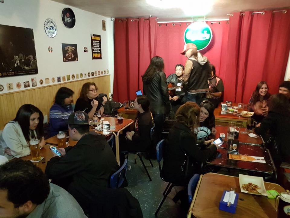 555047664_24684860224502114_3138687134735359161_n