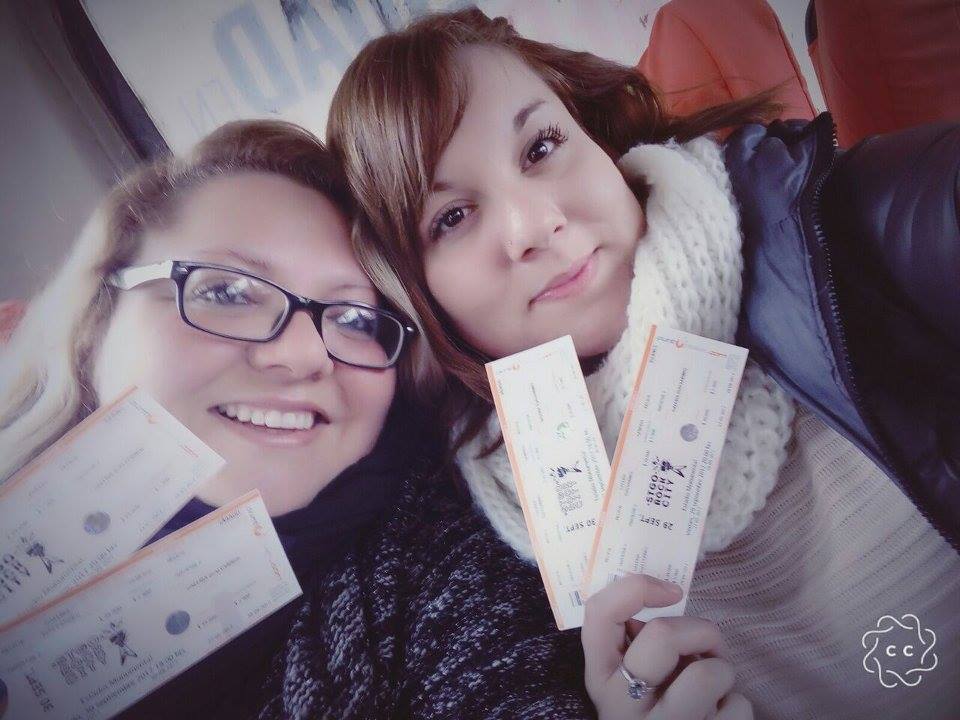 555100393_24683337504654386_3643339210432789620_n