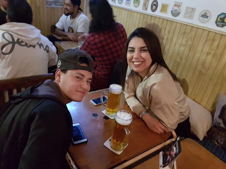 555347052_24684860227835447_8055509702318450636_n