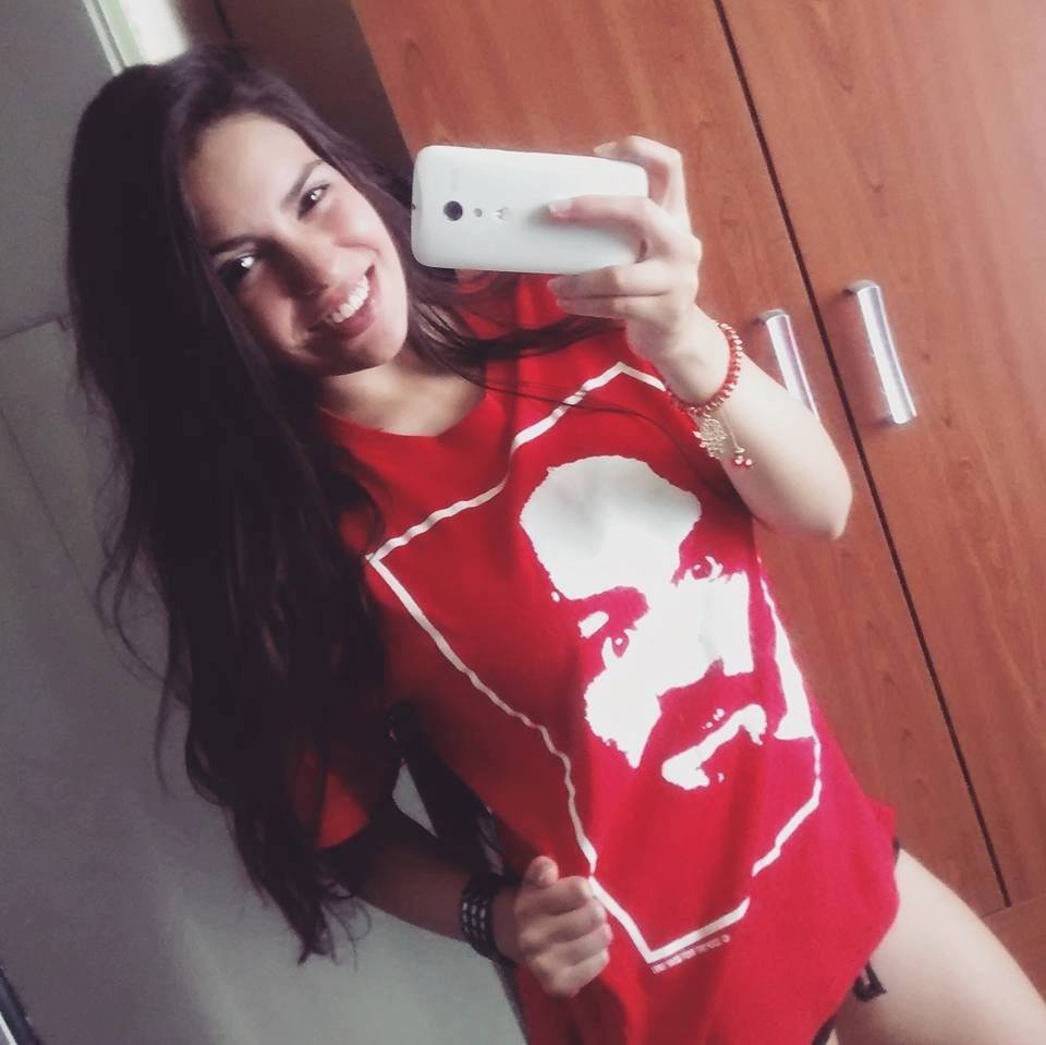 555392570_24687549714233165_150415826315962272_n