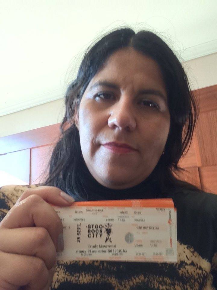 555416495_24683337414654395_2161067655845631699_n