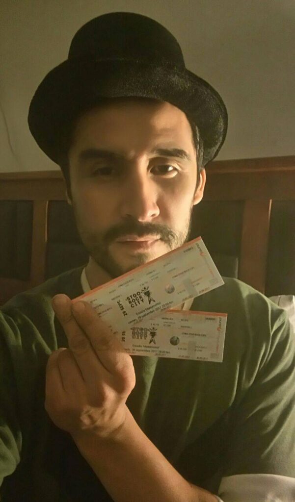 555426738_24683705167950953_1520044994163748716_n