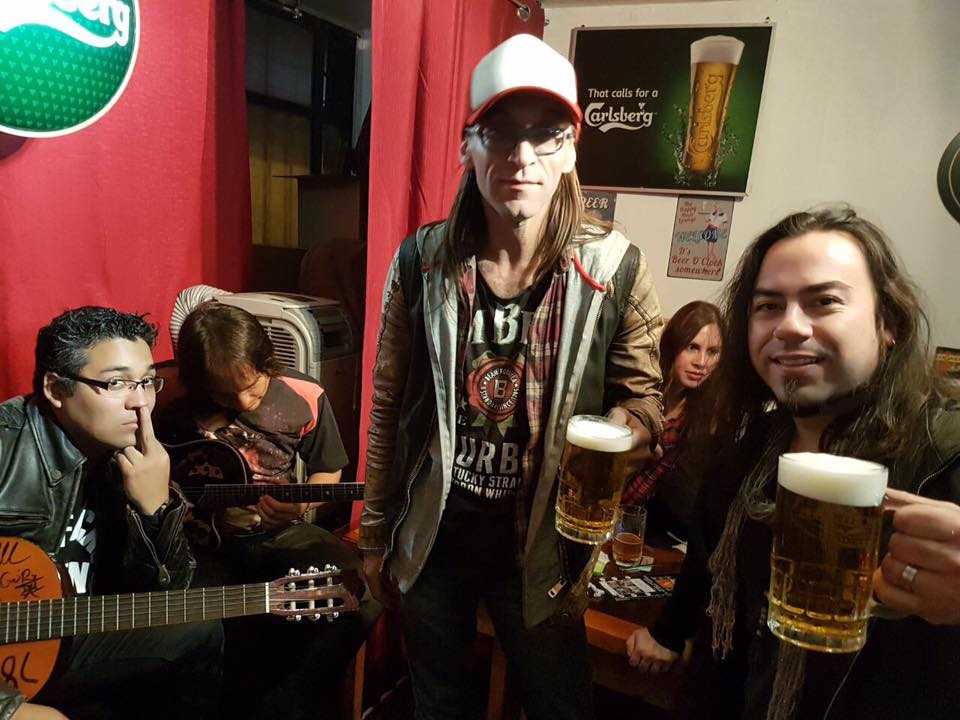 555428759_24684860354502101_8806294299371724961_n