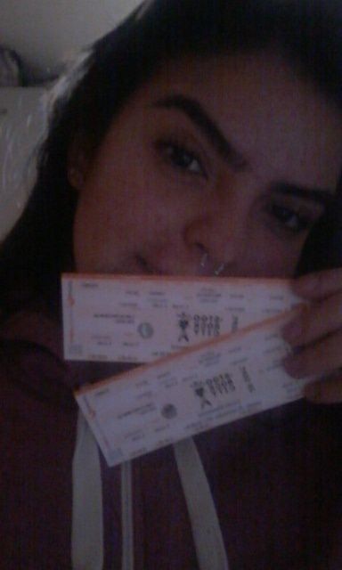 555439691_24683317524656384_2400546864301610056_n