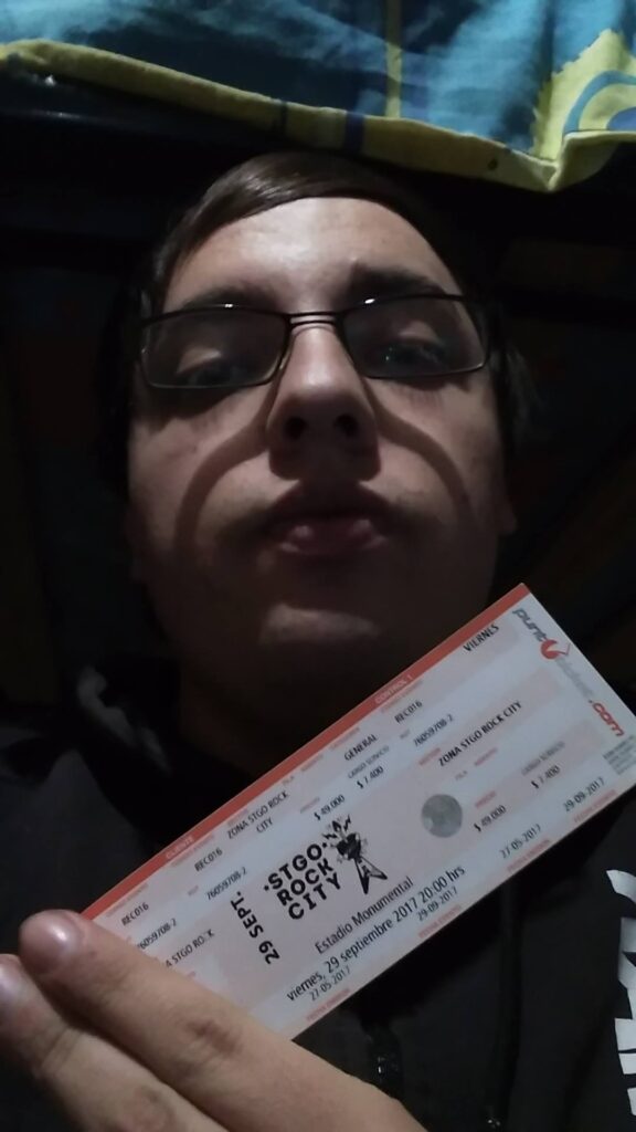 555449800_24683753107946159_3524741110531461045_n