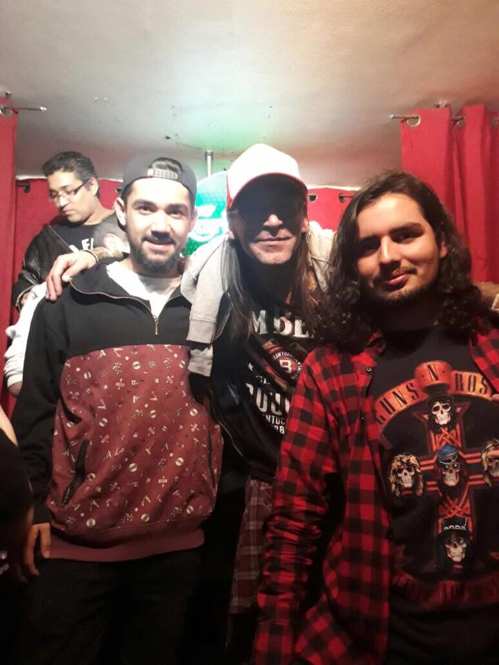 555466312_24684862067835263_2855552555672635204_n