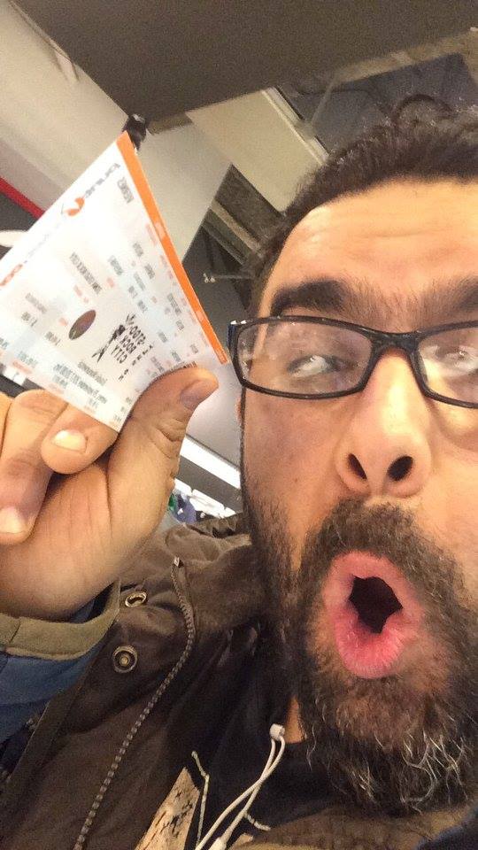 555513880_24683337461321057_6148416420584990173_n