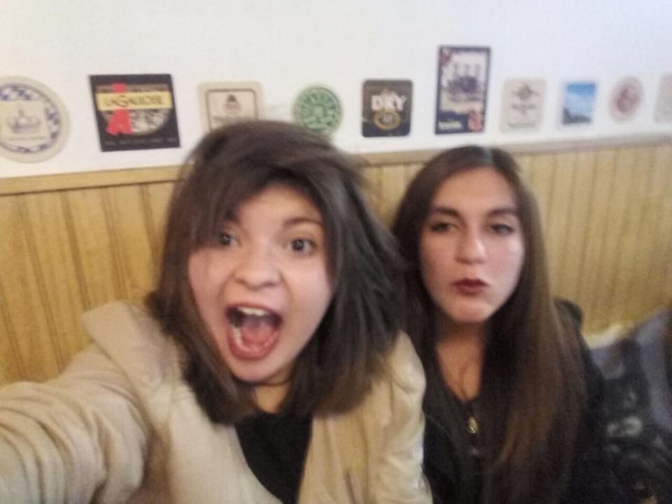 555554129_24684860477835422_5703911456685119458_n