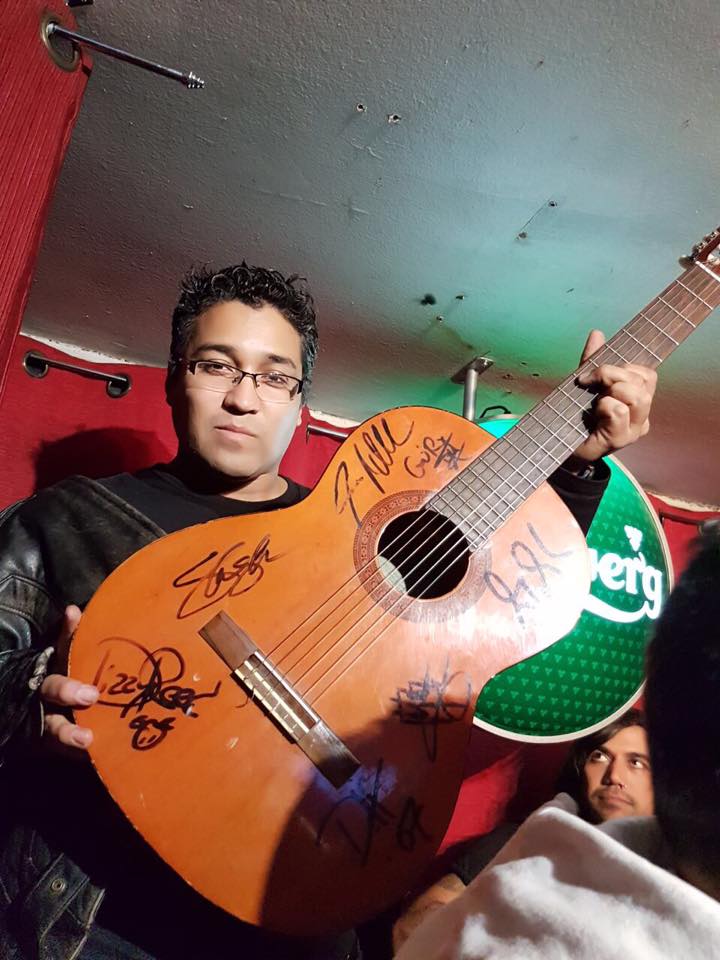 555561903_24684860277835442_3177042033147741724_n