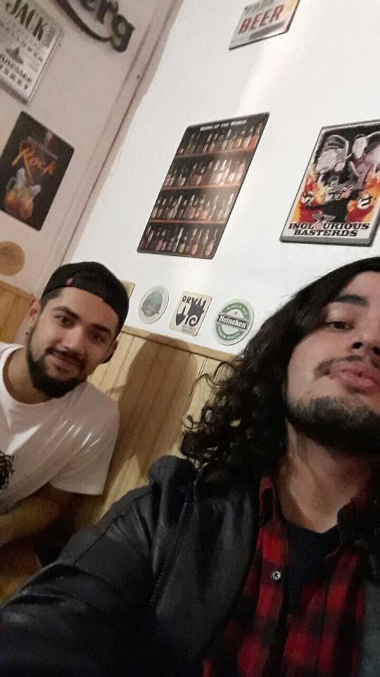 555653720_24684860567835413_5436411885419406400_n