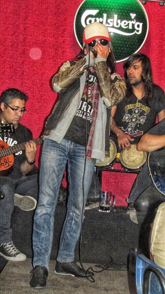 555670118_24684861981168605_4212355976945204360_n