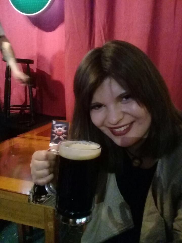 555719792_24684860481168755_974444948866892696_n