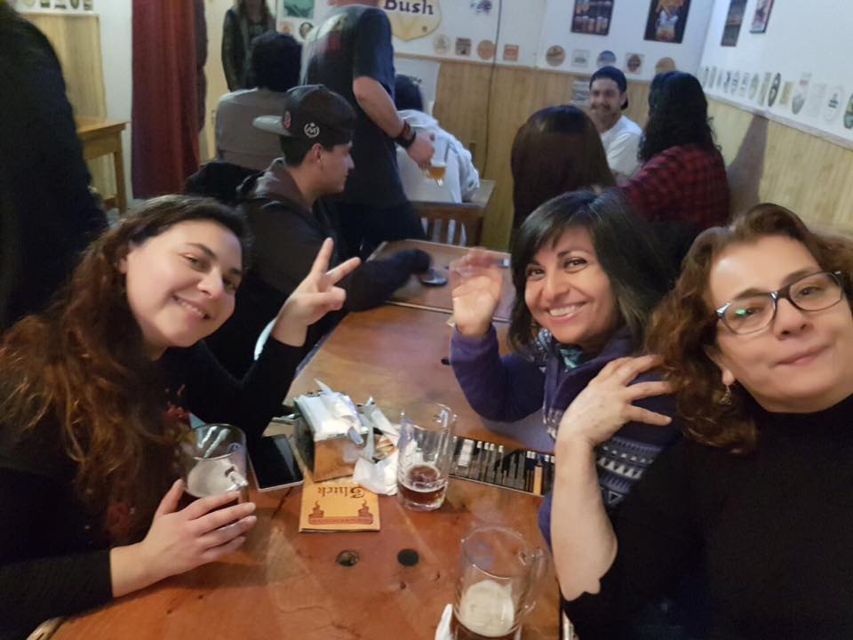 555724507_24684860351168768_2734711513340476814_n