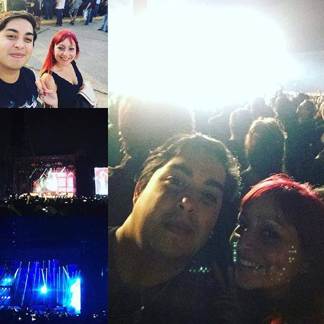 555744330_24682924508029019_5334916679139679531_n