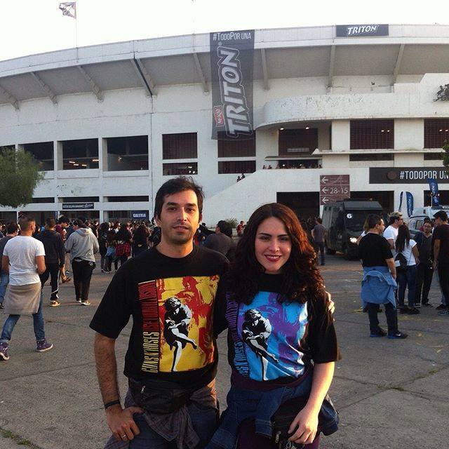 555818655_24682924541362349_8777393249366685093_n