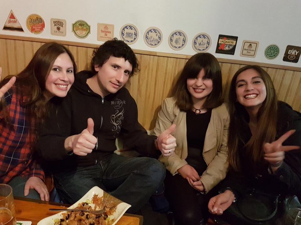 555993013_24684860344502102_961881486538533298_n