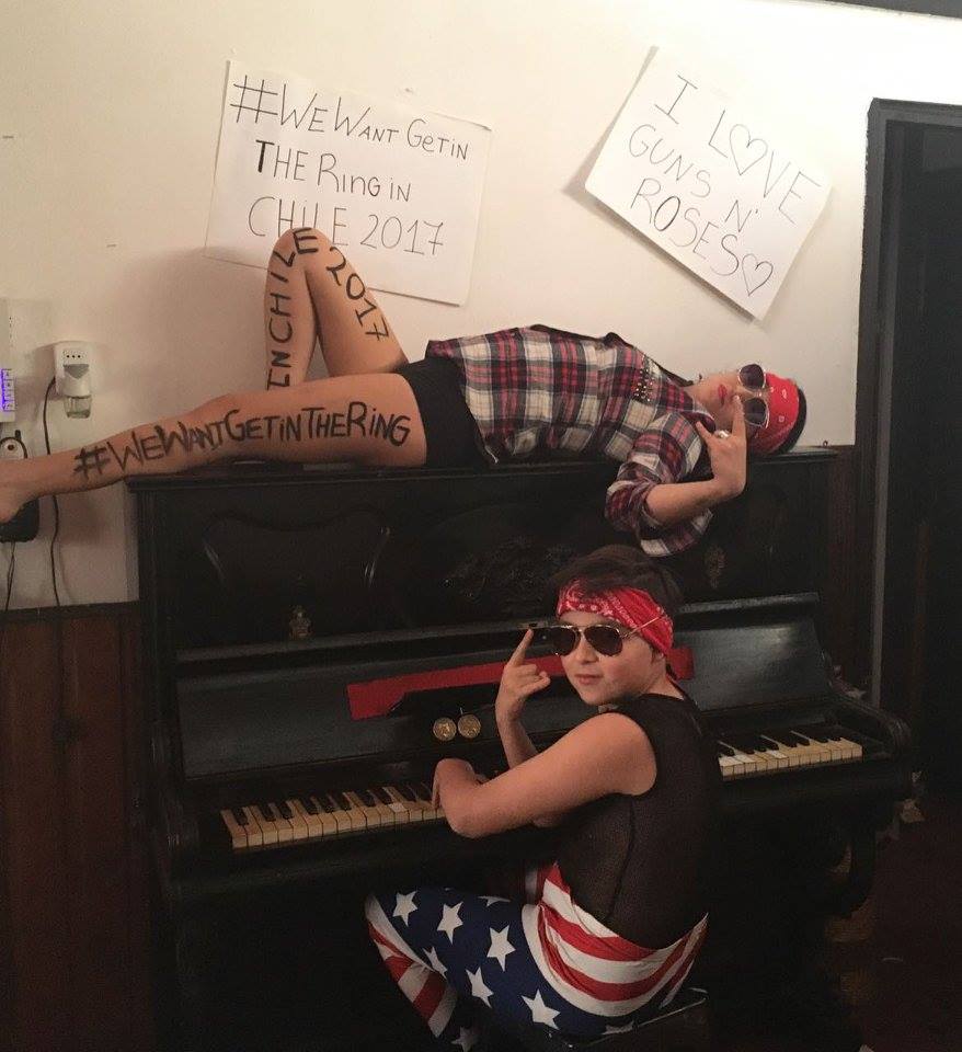 556094823_24685394721115331_8694300155087213374_n