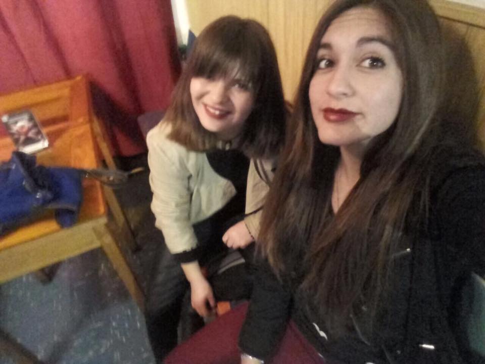 556433778_24684860581168745_6328871300985082203_n