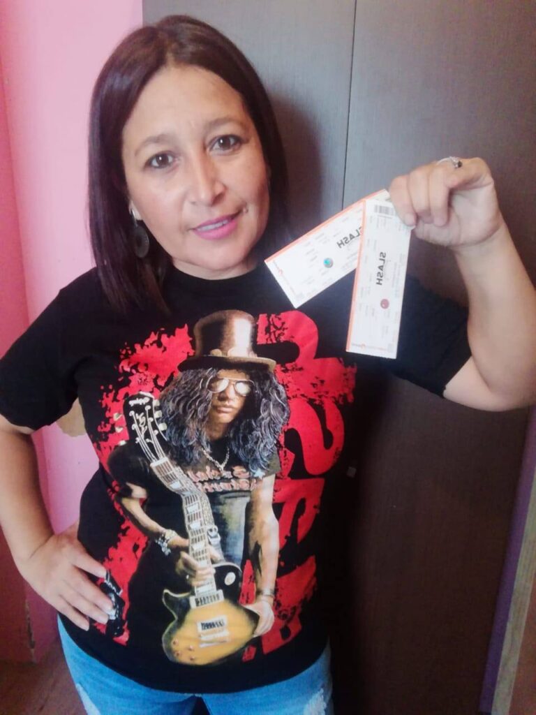 56332532_2171068372974620_7472997332716355584_n