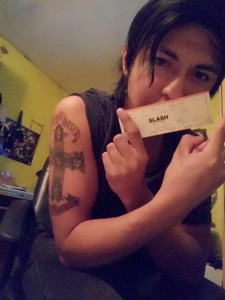 56382724_2169055329842591_6408610205185081344_n