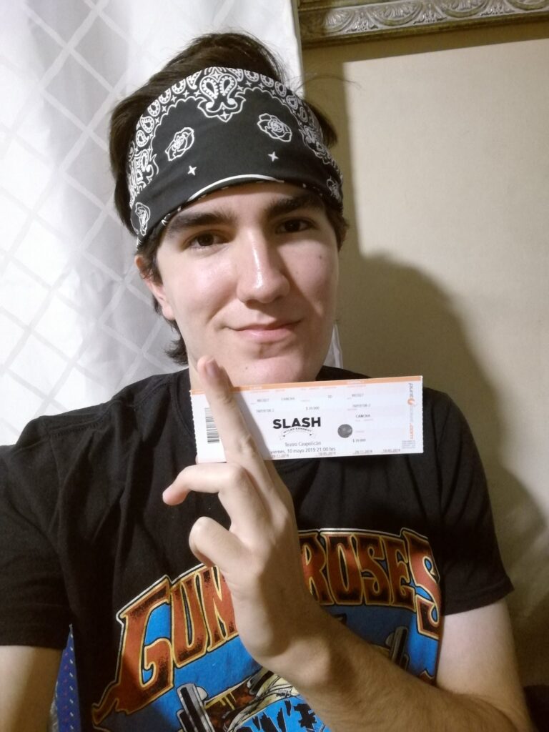 56470474_2169055376509253_5852918415781527552_n