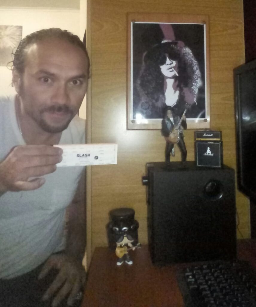 56521025_2173841522697305_2029158870953230336_n