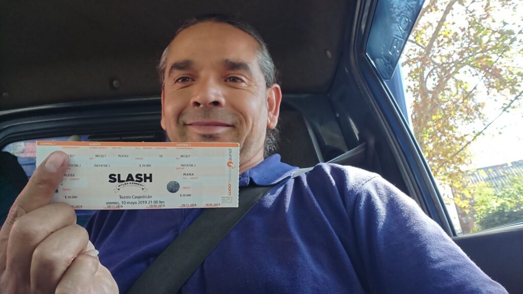 56539261_2175520965862694_1069867213743194112_n