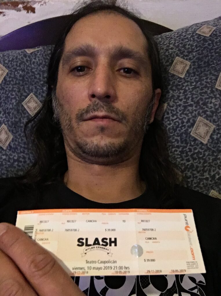 56806373_2175520469196077_2278868750579007488_n