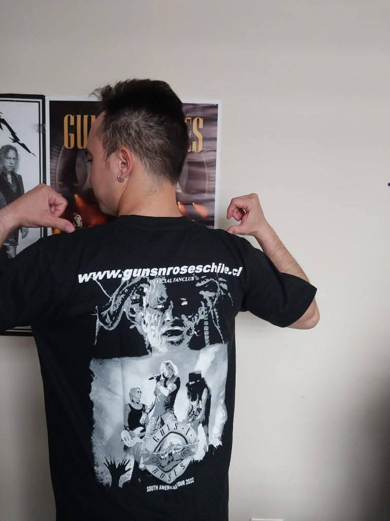 571349324_1259861652828077_4456928344071328890_n