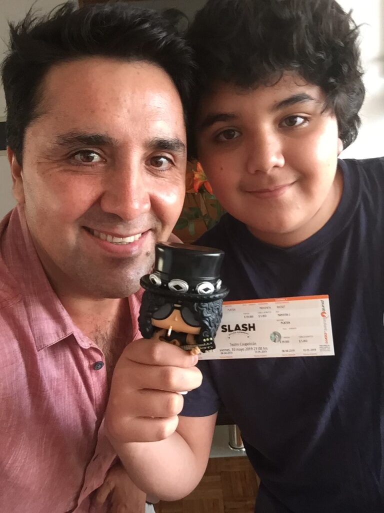 57384414_2189078211173636_1030171966352392192_n