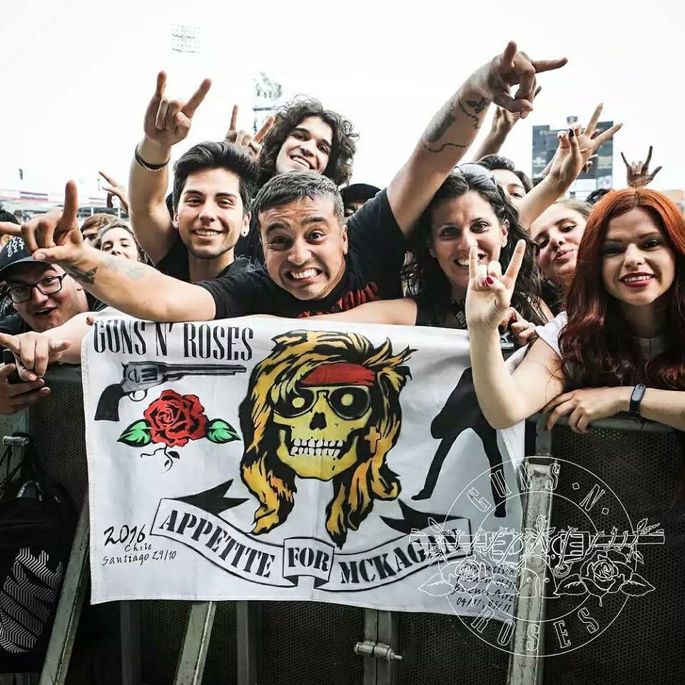 57415258_2189106707837453_6735001537560444928_n