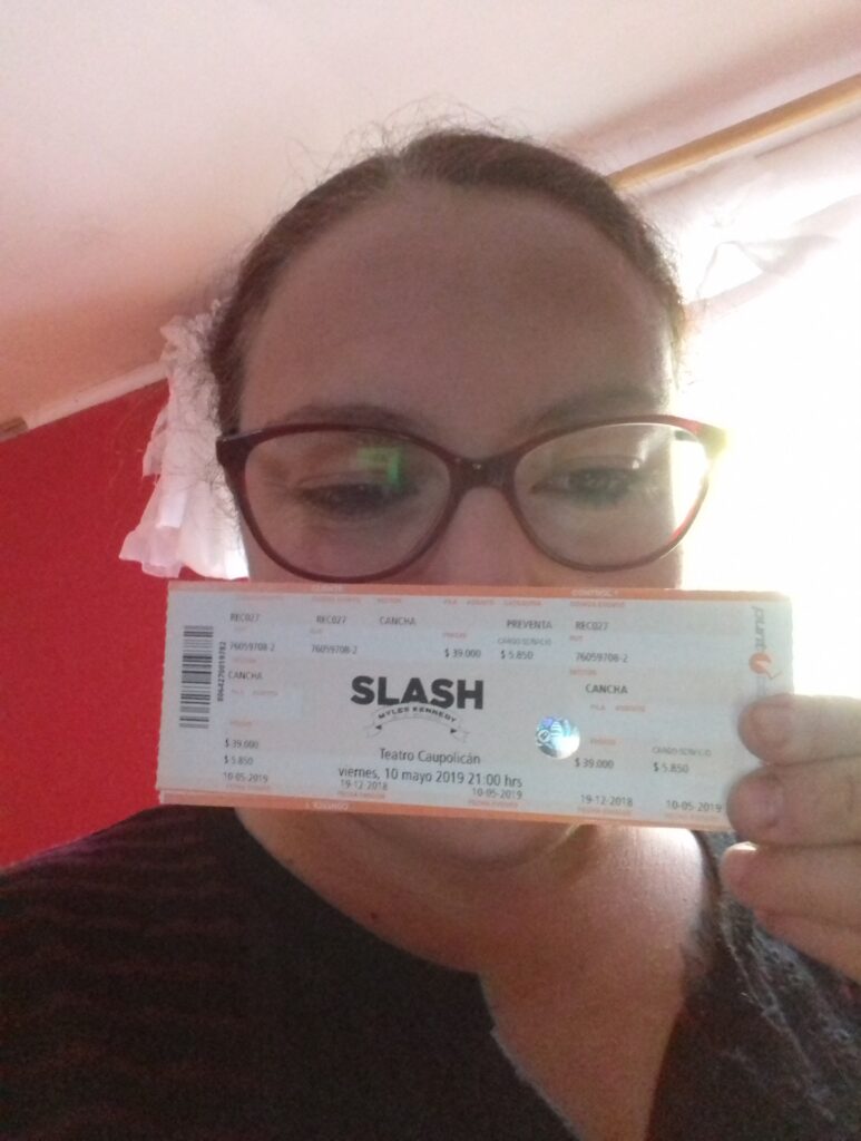 58595598_2199531333461657_5379983280302981120_n