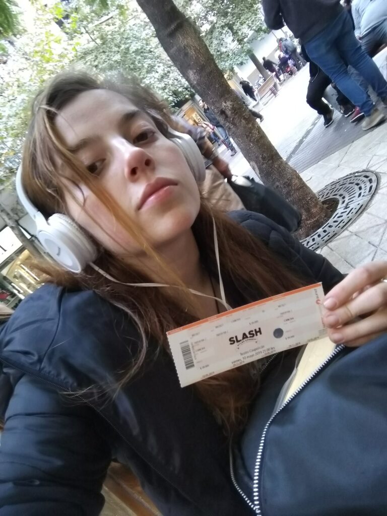 59743247_2221208371293953_7841125641150791680_n