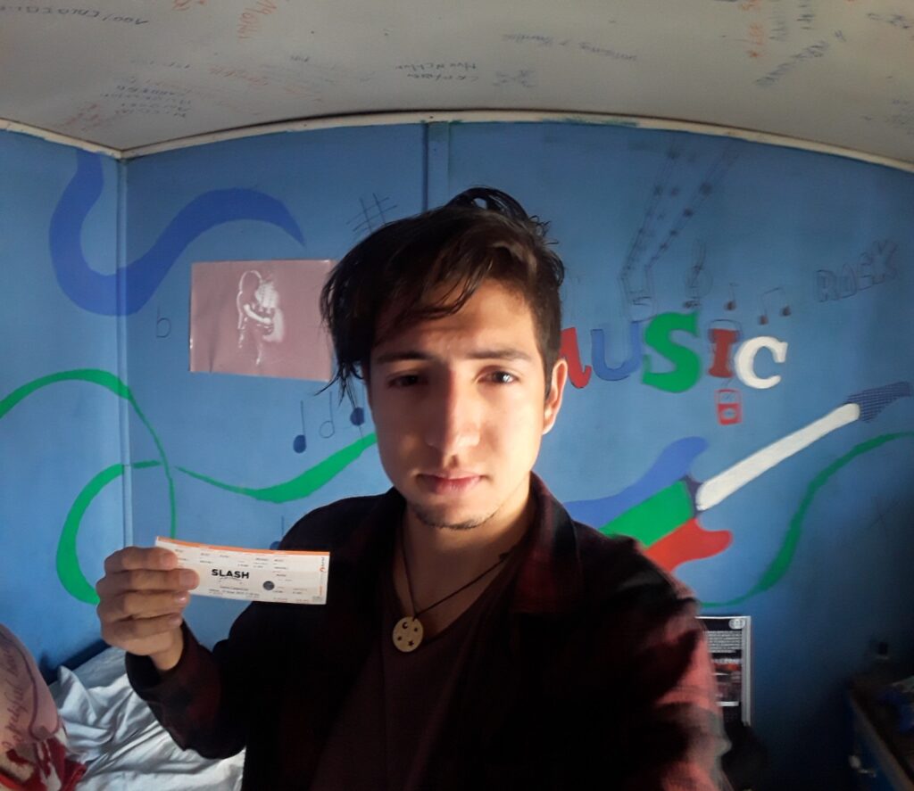 59754635_2218184711596319_5300412882226249728_n