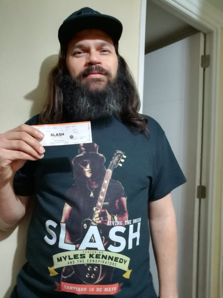 59840158_2221416384606485_4453709321619898368_n