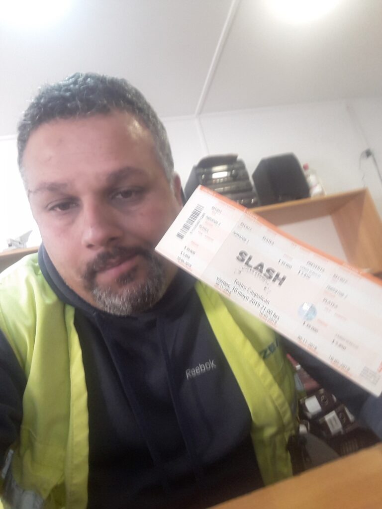 59900722_2221201044628019_276550539007754240_n