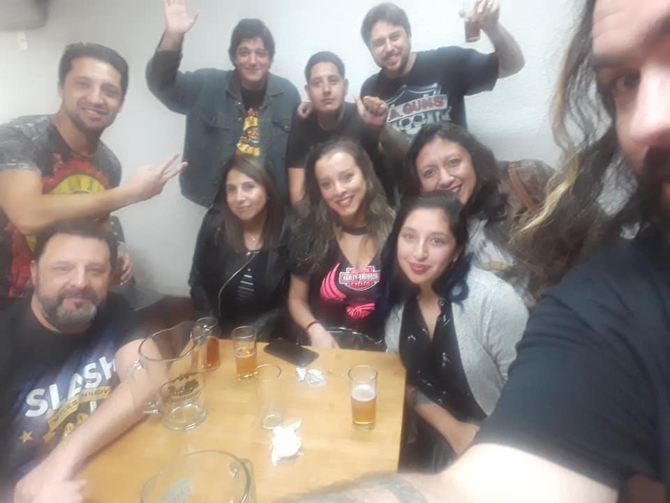 59911887_2222926771122113_5781253875675693056_n